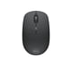 thumbnail image 1 of Mouse Óptico Inalámbrico Dell WM126 Negro, 1 of 3