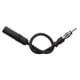 thumbnail image 1 of 25cm Coche FMAM Antena ANT Macho A Hembra Adaptador Cable De Extensión Cable, 1 of 3