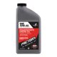 thumbnail image 3 of Kit de Cambio de Aceite Factory Racing Parts 10W-40 5 680 ml, 3 of 9
