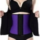 thumbnail image 1 of Faja Ajustable Corset  Shouder Strap Reductora TonificadoraTXXL, 1 of 5