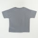 thumbnail image 2 of Polera Manga Corta Niña Gris Winnie The Pooh Disney, 2 of 4