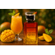thumbnail image 1 of Perfume Gulf Orchid Mangotini Edp 100 Ml, 1 of 2