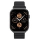 thumbnail image 1 of Reloj Inteligente Smartwatch Aiwa Deportivo Ip67 Aw-sf25b, 1 of 3