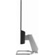 thumbnail image 5 of Monitor HP M22f de 22" 1080P FreeSync de 75 Hz con base Docztorm, 5 of 6