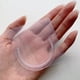 thumbnail image 3 of Soporte para barras de ducha Venupple Tension Cortina, 2 unidades, 3 of 7