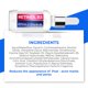 thumbnail image 2 of Serum Pharmalitalia Retinol rejuvenecedor con vitamina B3 30 ml, 2 of 7