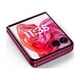 thumbnail image 4 of Smartphone Motorola razr+ 2024 desbloqueado de 50 MP color rosa intenso, 4 of 8