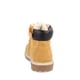 thumbnail image 3 of Botín Niño Nehuen Camel 30 33, 3 of 8