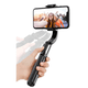 thumbnail image 2 of Trípode Celular Extensible De 2.2m Bastón Selfie Con Control, 2 of 7