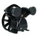 thumbnail image 4 of Cabezal Compresor 7 Hp En V Doble Pistón, 4 of 10