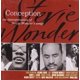 thumbnail image 1 of Álbum de Música UNIVERSAL MUSIC GROUP Conception Stevie Wonder, 1 of 1