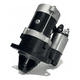 thumbnail image 3 of Motor De Partida 198f 8 Dientes Para Motor 10 Hp, 3 of 4