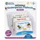 thumbnail image 1 of Recursos de aprendizaje Learning Resources Biblioteca de libros animados para jardín de infantes 3 piezas, 1 of 3