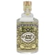 thumbnail image 2 of 4711 Floral Collection Jasmine Edc 100Ml Unisex, 2 of 3