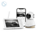thumbnail image 3 of Video Monitor See Pro Maxi Cosi, 3 of 8