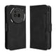 thumbnail image 1 of Funda Tipo Billetera FOXDOCK para Nothing Phone 3A Pro – Tapa Flip con Tarjetero, 1 of 5