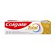 thumbnail image 2 of Pasta Dental Colgate Total 12 Antisarro, 90 g, 2 of 10