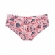 thumbnail image 2 of Pantaleta Cotton Mujer Lady Genny C-333 Spandex, 2 of 3