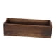 thumbnail image 4 of Jardinera De Madera Rústica Para Flores, Macetero De Madera Para Granja, Oficina, Hogar S, 4 of 5