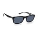 thumbnail image 3 of Lentes De Sol Modelo PLD 2104/S/X, 3 of 3