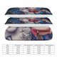 thumbnail image 2 of Harley Quinn 3-Piece Bedding Set Soft Warm And Comfortable Bed Set, 2 of 5
