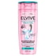 thumbnail image 1 of Shampoo Elvive Glycolic Crystal, 370 ml, 1 of 2