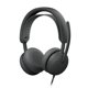 thumbnail image 1 of Auriculares Logitech Zone Wired 2 Grafito con ANC USB‑C, 1 of 9