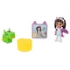 thumbnail image 3 of Playset Pack Gatiactividades de Gabby Surtido 1 unidad, 3 of 9