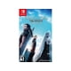 thumbnail image 1 of Crisis Core - Final Fantasy VII Reunion  - Switch, 1 of 3