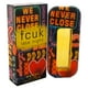 thumbnail image 1 of Fcuk Late Night De Para es - Edt Spray, 1 of 2