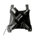 thumbnail image 1 of Accesorio Disfraz Arnes Porta Espada Cosplay Deadpool, 1 of 4