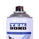 thumbnail image 3 of PINT SPRAY ESM AZUL TEK BOND (INFLA), 3 of 5