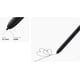 thumbnail image 3 of Lápiz Stylus Qenw S24 Ultra con Bluetooth para Samsung Galaxy S24 Ultra 5G, 3 of 5