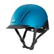 thumbnail image 1 of Casco Troxel Spirit Talla Grande Acabado Verde Azulado Duratec, 1 of 6