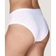 thumbnail image 2 of Tripack Pantaleta Cotton Spandex Comodidad Diaria, 2 of 3