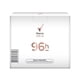 thumbnail image 3 of Desodorante Crema Rexona Men Clinical Clean y Sport Strengh Hombre, 2 un, 3 of 3
