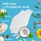 thumbnail image 2 of Set Crema 40% Urea 130 G Y Fungus Master 30 Ml, 2 of 3