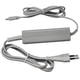 thumbnail image 3 of Cargador Adaptador Europeo Para Nintendo Wii U Gamepad 110 V, 3 of 5