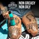 thumbnail image 3 of Spray protector solar INK-EEZE Tattoo SPF 50 UVA/UVB 177 ml Vegan, 3 of 7