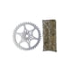 thumbnail image 3 of Kit Transmision Moto Loncin Lx250-15a/ Gp250/ Lx250-gs, 3 of 3