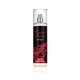 thumbnail image 1 of Body Mist Christina Aguilera By Night 236 ml Mujer, 1 of 2