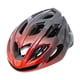 thumbnail image 1 of Casco De Bicicleta Hard Cap Road Bikes Cascos Deportivos Para Jóvenes Biker Hombres Mujeres Negro Rojo, 1 of 5