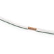 thumbnail image 3 of Cable THE CIMPLE CO 12 AWG de cobre sólido 3 m blanco, 3 of 9