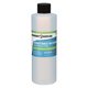 thumbnail image 2 of Glicerina vegetal 250 mL (grado alimenticio), 2 of 5