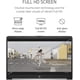 thumbnail image 4 of Laptop HP 15,6" FHD i5-1135G7 16 GB RAM 1 TB SSD Windows 11, 4 of 6