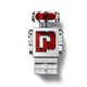 thumbnail image 1 of Colonia Rabanne Phantom In Red – Elixir de Perfume 50 ml, 1 of 7