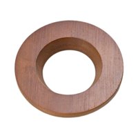 Bothyi - Soporte Para Gotero De Café, Soporte Para Filtro De Café Para Restaurante Y Vacaciones