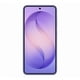 thumbnail image 2 of Carcasa magnética de silicona Galaxy S26 Azul violeta, 2 of 7