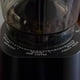 thumbnail image 3 of Molinillo de Café Eléctrico Mouvair Grind, 3 of 8