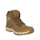 thumbnail image 2 of Botin Venecia Tostado Alquimia, 2 of 5